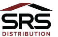 Advanced Building Products