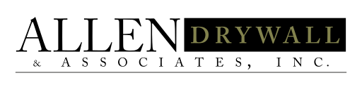 Allen Drywall & Associates
