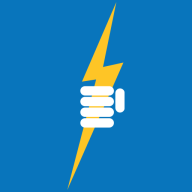 Alameda Electrical Distributors, Inc.