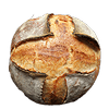 Acme Bread