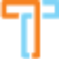 Tosca Supply Chain Soultions