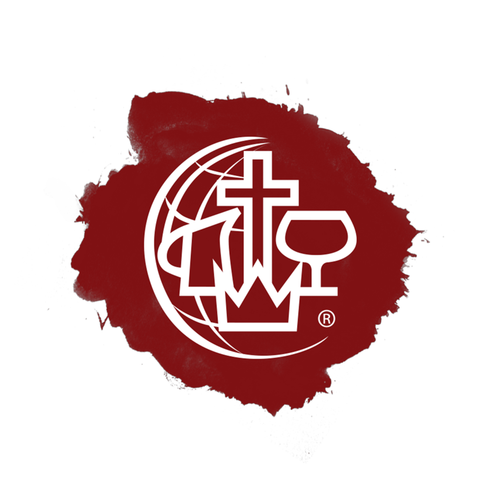 Agape Chinese Alliance Church