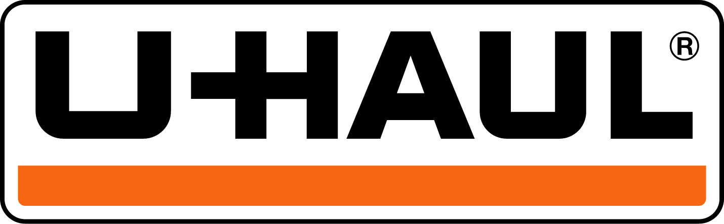 Alma Super Storage and U-Haul