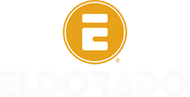 Eldorado Trading Company