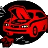 Alpine Automotive