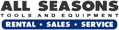 All Seasons Rental