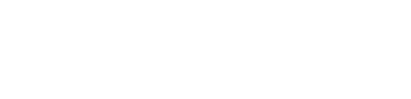 Aero Gear