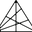 Aeon Laser USA
