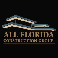 All Florida Construction Group
