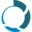 AGORA Edge