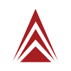 Aero Simulation, Inc.