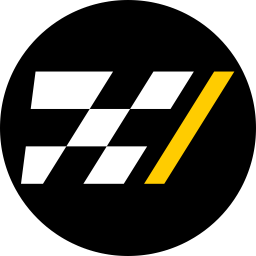 Advance Auto Parts