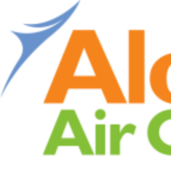 Aloha Air Cargo