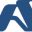 Alan Shintani, Inc.