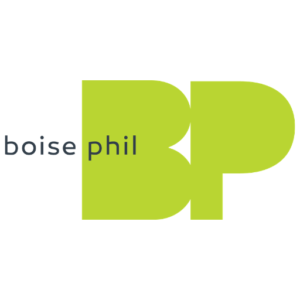 Boise Philharmonic Orchestra