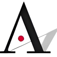 Accurate Products, Incorporated