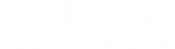Adams Magnetic Products Co