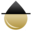 Advanced Filtration Systems