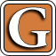 Gatto Industrial Platers