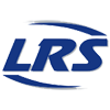 Lakeshore Recycling Systems