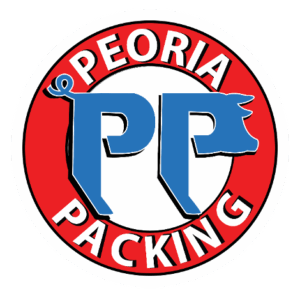 Peoria Packing Butcher Shop