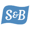Schulze & Burch Biscuit Company