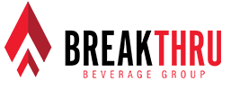 Breakthru Beverage Warehouse