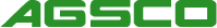 AGSCO Corporation