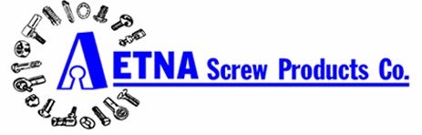 Aetna Screw Products Company