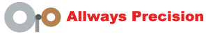 Allways Precision, LLC