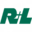 R+L Carriers