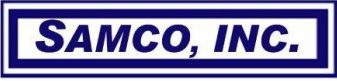 Samco