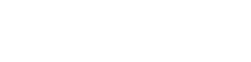 Prestige Consumer Healthcare
