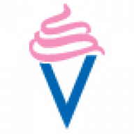Flavor Burst