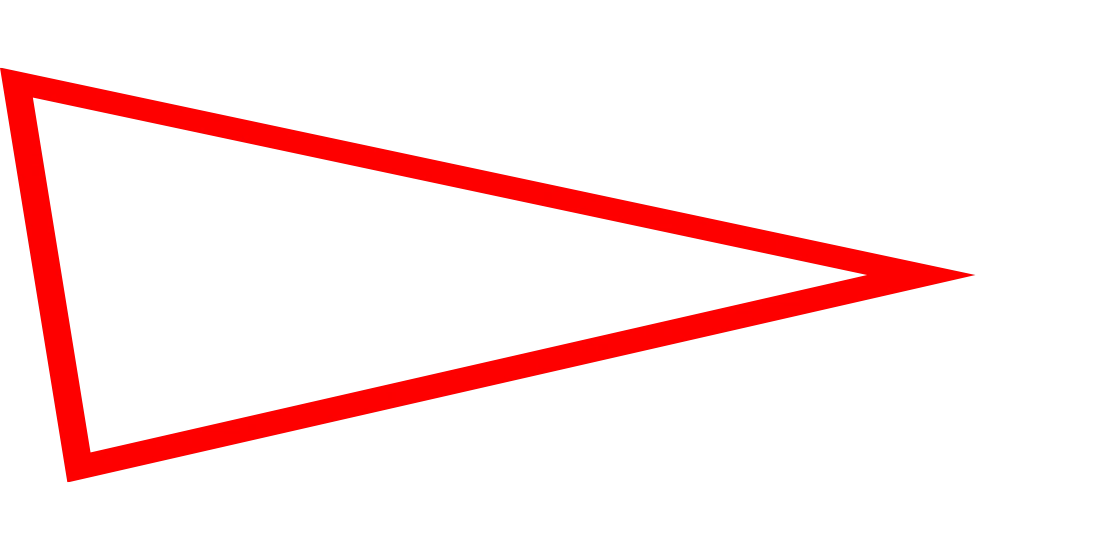 Craft Laboratories, Inc.