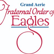Eagles Lodge