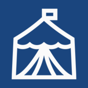 Mutton Party & Tent Rental