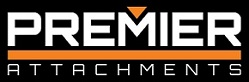 Premier Hydraulic Augers & Attachments