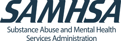 Primetime Rehabilitation Fort Wayne IN