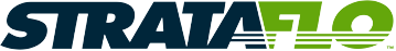 Strataflo Products Inc