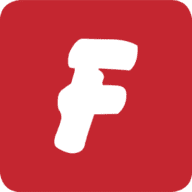 Fratco