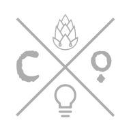 Goshen Brewing Company