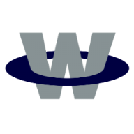 Oscar Winski Company