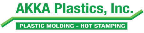 Akka Plastics