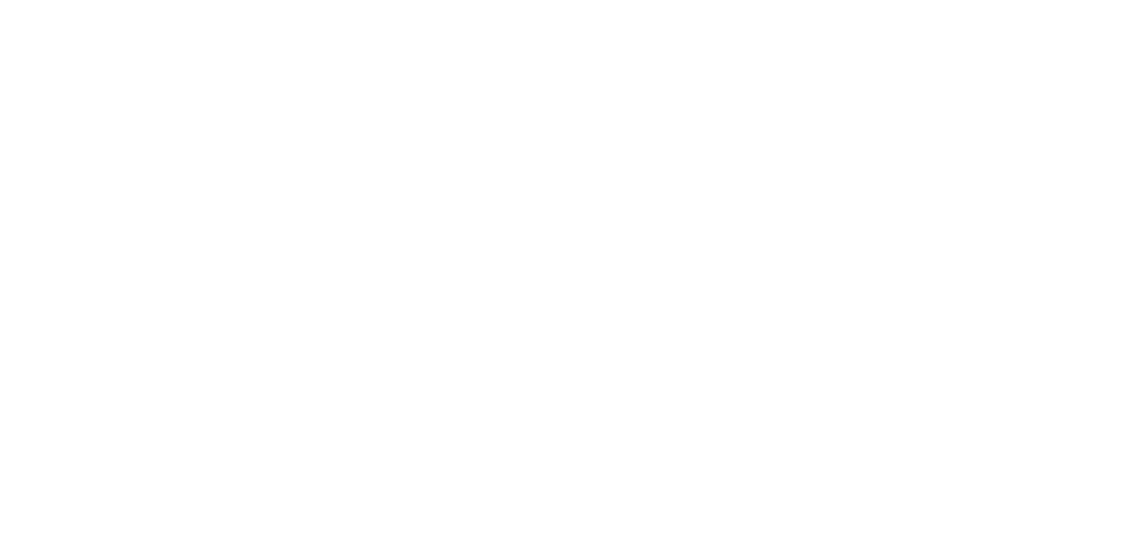Knepp's Molding