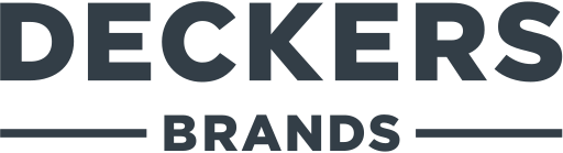Deckers Brands US6