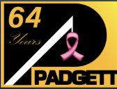 Padgett, Inc.