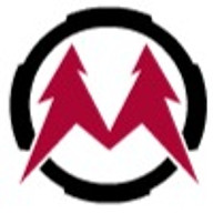 Mack Tool & Engineering