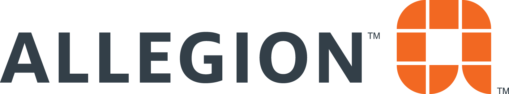 Allegion Steelcraft