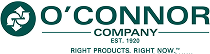 O'Connor Company Inc.